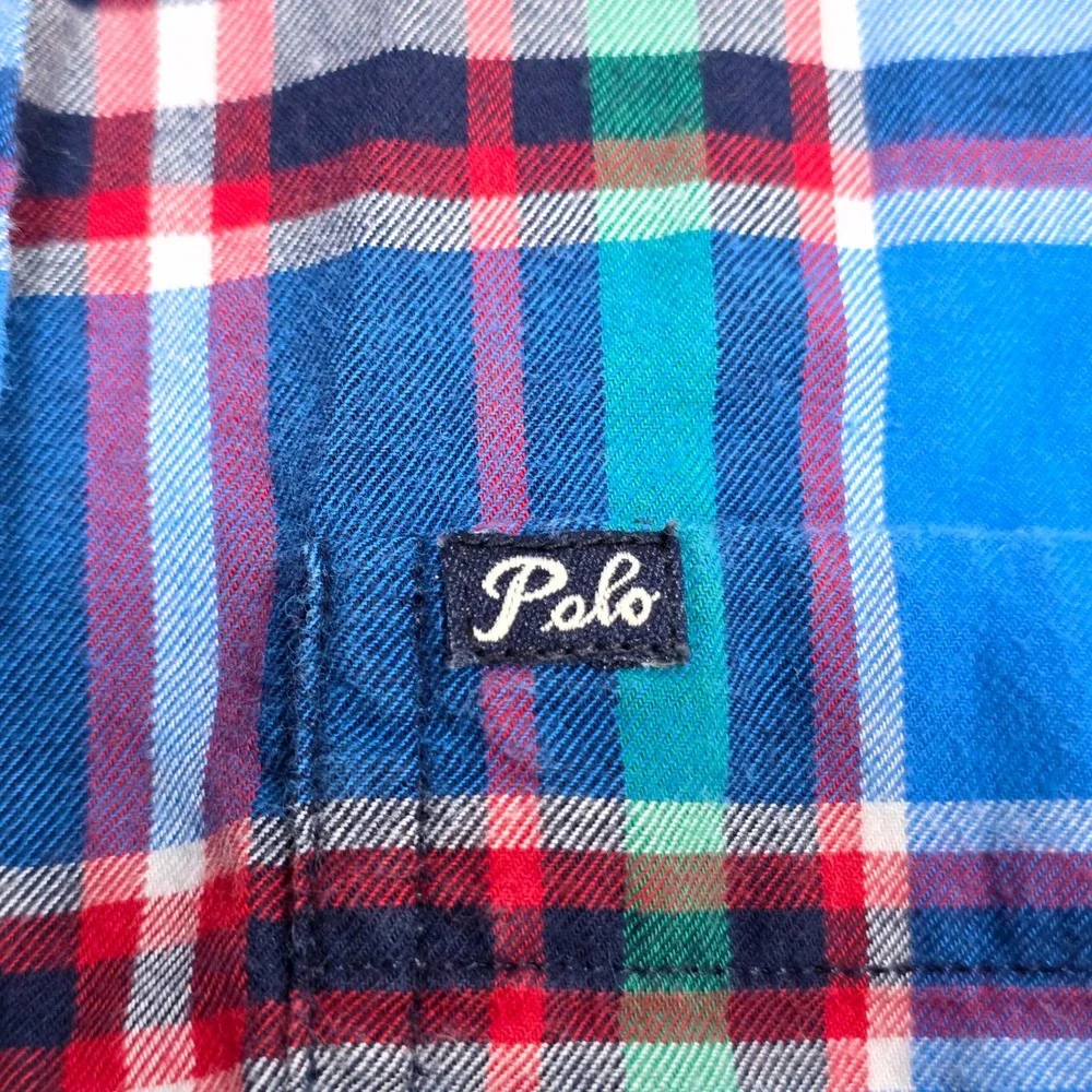 Polo Ralph Lauren save huge